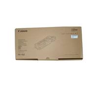 Canon FX-102 FM1-U028-000 fusore originale 225000 copie