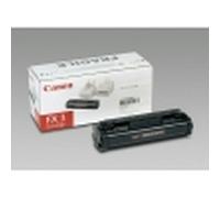 Canon FX-3 1557A003 toner originale nero originale