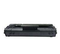 Canon FX-3 nero (black) toner compatibile