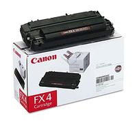 Canon FX-4 Fax Cartridge