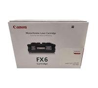 Canon FX-6 1559A003 toner originale nero originale