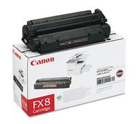Canon FX-8 (7833A002) Toner nero originale