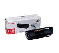 Canon FX10 cartuccia toner 1 pz Originale Nero