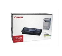 CANON G 1511A003 NERO TAMBURO - 12500 PAGES PER CP660