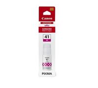 Canon gi 41 m magenta nachfÃ¼lltinte (4544c001)