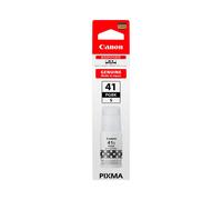 Canon GI-41S PGBK cartuccia d'inchiostro 1 pz Originale Nero