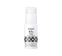Canon GI-41S PGBK nero Cartuccia stampante 5859C001