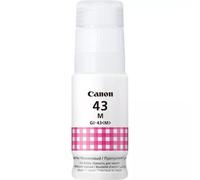 Canon GI-43M Originale (GI-43 M EMB) NEW