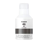 Canon GI-46 BK