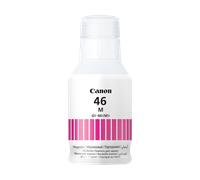 Canon gi-46 m originale