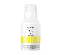 Canon GI-46 Y