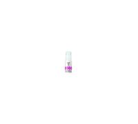 Cartuccia stampante Canon GI-51M - Magenta