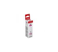 CANON GI-53 INCHIOSTRO ORIGINALE BK C M Y R GY 60ml 3700 / 3000pagine