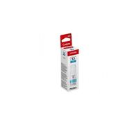 CANON GI-53 INCHIOSTRO ORIGINALE BK C M Y R GY 60ml 3700 / 3000pagine