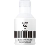 Canon Cartuccia Ink 4412C001 Gi-56 Pgbk Nero