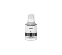 Canon 4412C001 Cartuccia d'inchiostro nero Originale GI-56bk