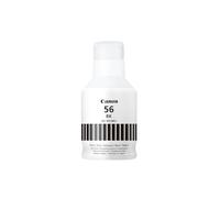 Canon Cartuccia Ink 4412C001 Gi-56 Pgbk Nero