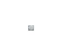CANON - GI40PGBK Adatto per G5040 Inchiostro Nero 3385C001 135ml 6000 Lati