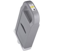 Canon Giallo PFI-1700Y - Cartuccia d'inchiostro da 700 ml