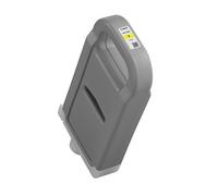 Cartuccia inchiostro Canon PFI-3700Y cartuccia d'inchiostro 1 pz Originale Giallo [6447C001]