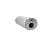 Canon Glossy 170g/m 36 Bianco Lucida (Canon 6058B - fotopapir - skinnende -)