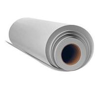 Canon Glossy 170g/m 36 Lucida Bianco carta fotografica (Canon 6058B - fotopapir - skinnende -)