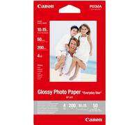 Canon GP-501 Carta Bianco Originale 0775B081