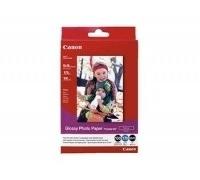 Canon GP-501 Glossy Photo Paper