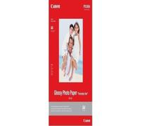 Canon GP-501 Carta Fotografica Lucida Formato A4 (20 fogli) - 200g/m²
