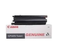 Canon GPR-1 1390A002 toner originale nero originale