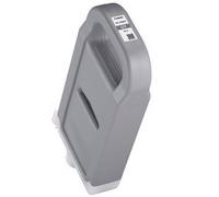 Canon Grigio PFI-1700GY - cartuccia di inchiostro da 700 ml