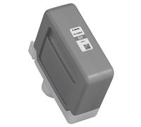 Canon Grigio PFI-3300GY - cartuccia d’inchiostro da 330 ml