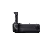 Impugnatura per batteria standard Canon BG-R20EP