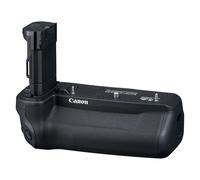 CANON Grip BG-R10 per CANON EOS R5/R6 - Nouvo