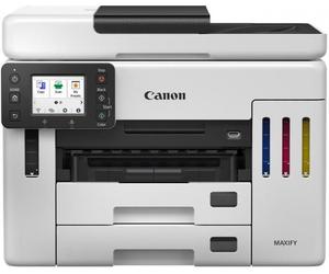 CANON GX7140 EUM/EMB MFP Color 15.5/24 ppm