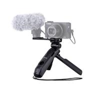 TRIPOD GRIP HG-100TBR