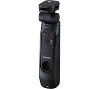 Canon HG-200TBR Tripod Grip con Telecomando Bluetooth BR-E2