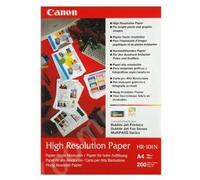 Canon Carta alta risoluzione A4 - 200 fogli carta inkjet
