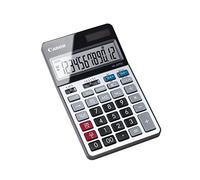 Canon HS-20TSC desktop calc. Canon HS-20TSC calcolatrice desktop.