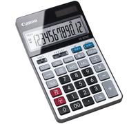 Calcolatrice Canon HS-20TSC