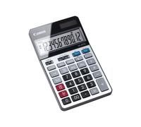 Canon HS-20TSC Desktop Calcolatrice finanziaria 12 cifre 2469C002
