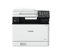 Canon i-SENSYS MF752Cdw Laser A4 1200 x 1200 DPI 33 ppm Wi-Fi