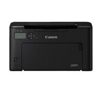 Canon i-SENSYS LBP122dw 2400 x 600 DPI A4 Wi-Fi