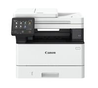 Canon I-SENSYS MF461dw Stampante laser