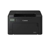 Canon i-SENSYS LBP122dw 2400 x 600 DPI A4 Wi-Fi