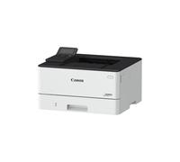 Canon i-SENSYS LBP243dw II 7187C013 stampante laser