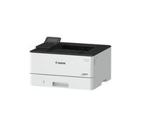 Canon i-SENSYS LBP246dw II 7187C006 stampante laser