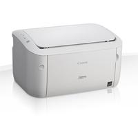 Canon I-SENSYS LBP 6030 Stampante laser - Nero/Bianco