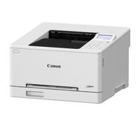 Stampante laser Canon LBP647Cdw A colori 1200 x DPI A4 Wi-Fi [6929C001]