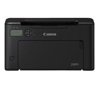 Canon I-SENSYS LBP122dw Stampante laser